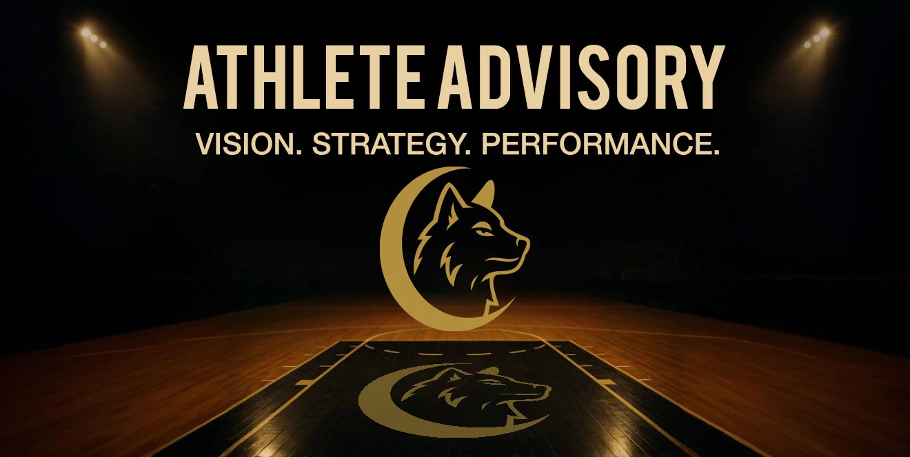 Athlete-Advisory-Services